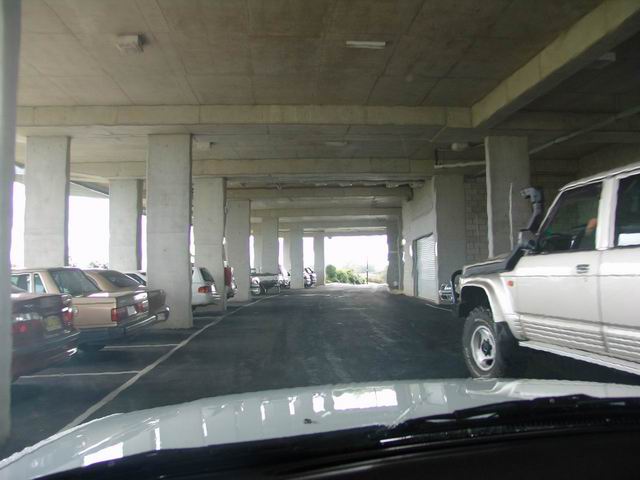 a9.jpg