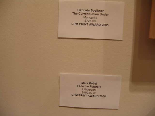 c9.jpg