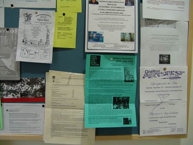 l6.jpg