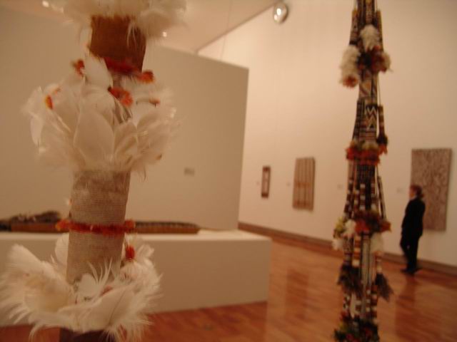 b3.jpg