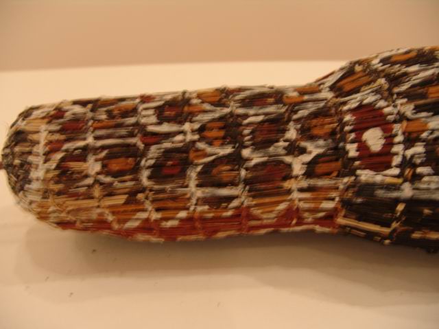 b5.jpg