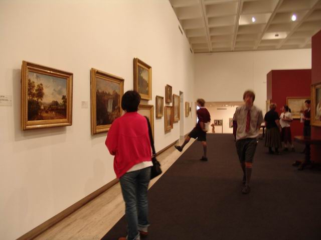 c1.jpg