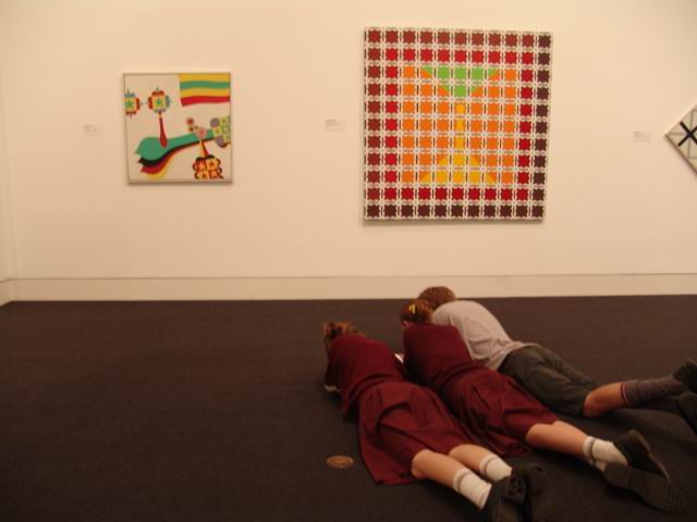 e5.jpg