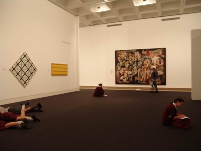 e7.jpg
