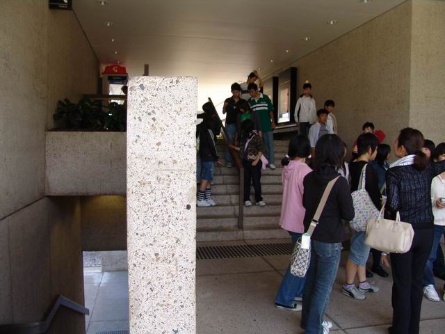 m2.jpg