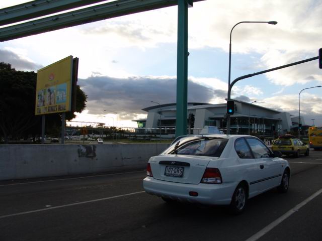 a7.jpg