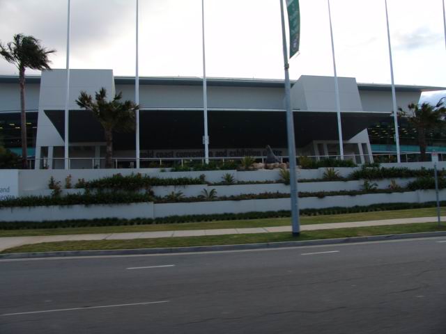 a8.jpg