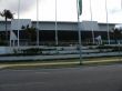 a8.jpg