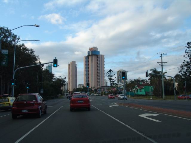 a9.jpg