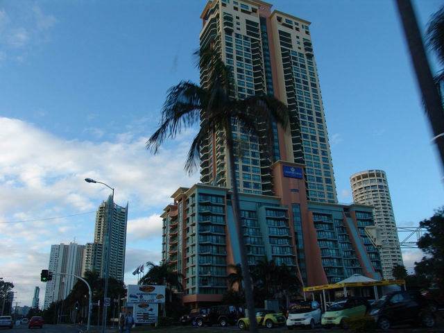 b5.jpg