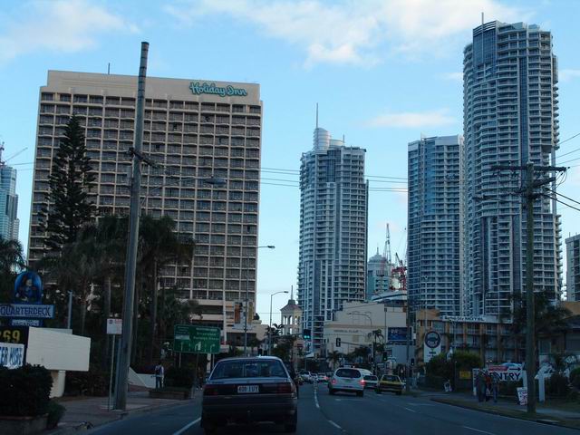 b6.jpg