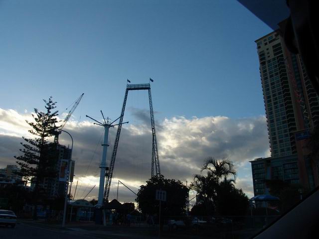 b7.jpg