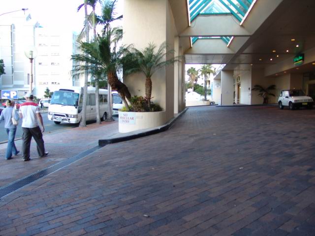 b9.jpg