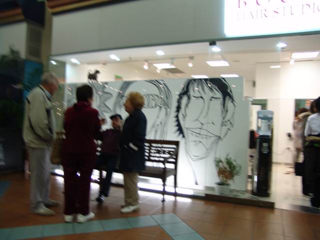 c6.jpg