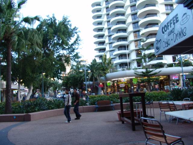 c8.jpg