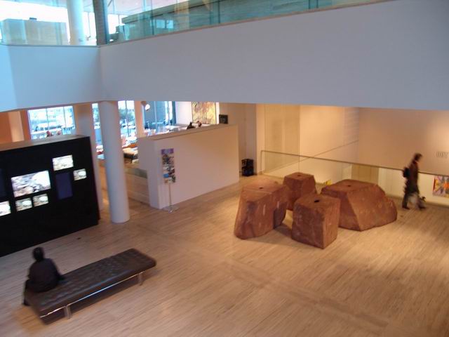 e-1.jpg