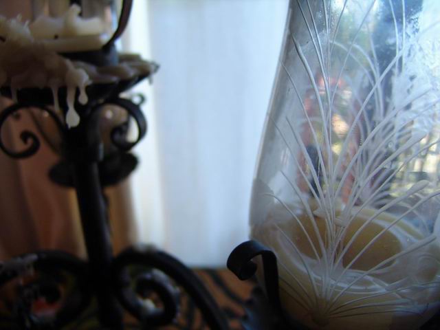b6.jpg