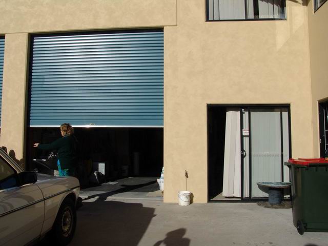 j4.jpg