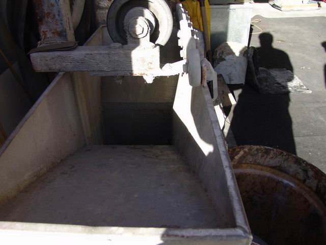 j7.jpg