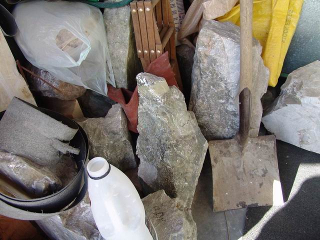 j8.jpg