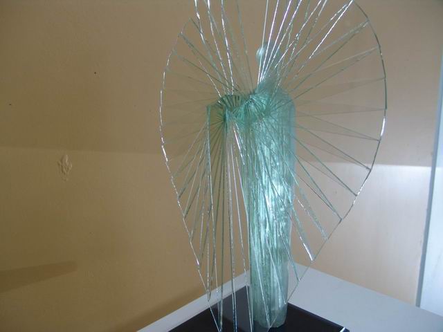 l3.jpg