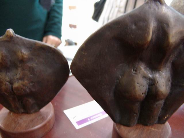 n1.jpg