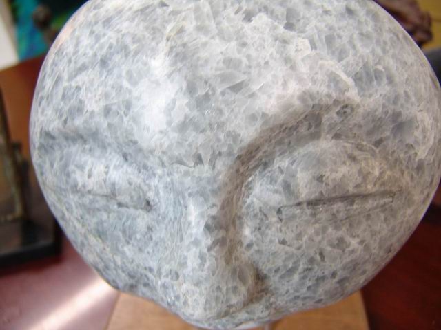 n2.jpg