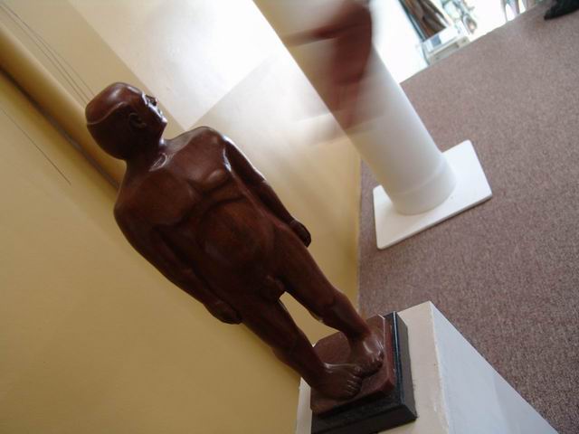 n7.jpg