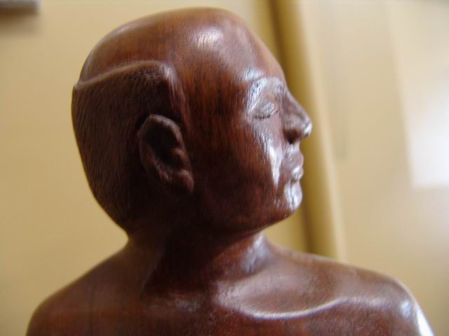 n8.jpg