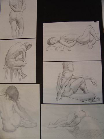 c8.jpg
