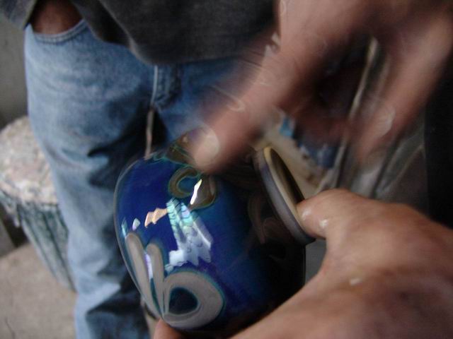 j6.jpg