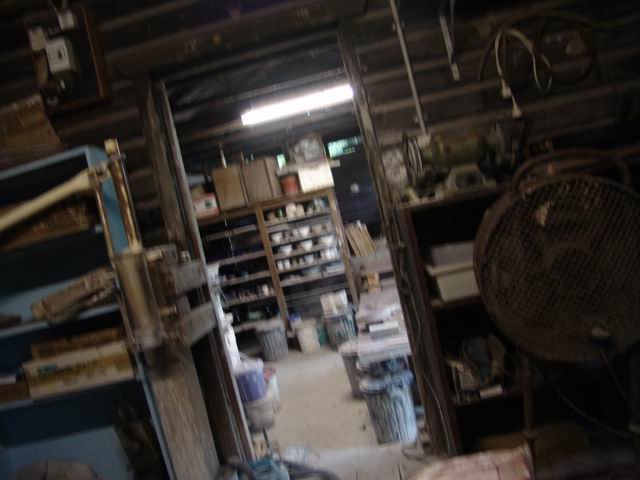 j8.jpg