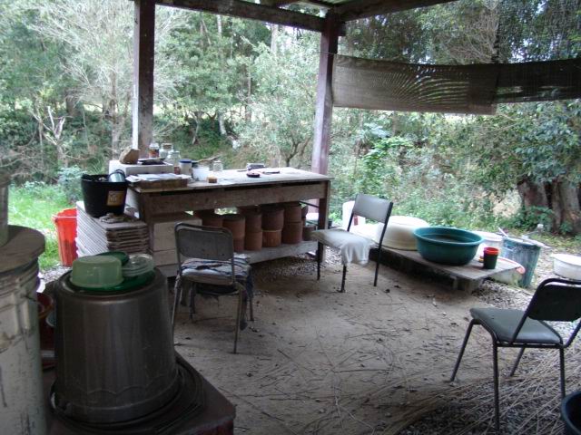k6.jpg