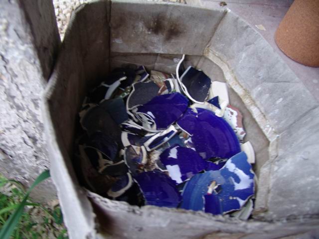l4.jpg