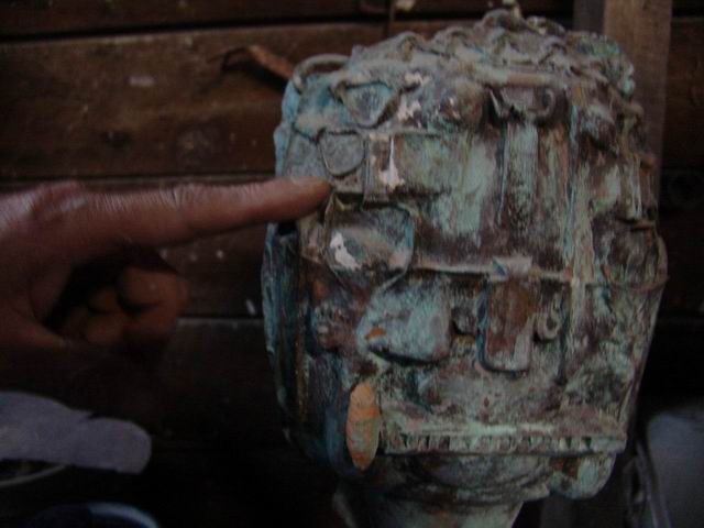 l5.jpg