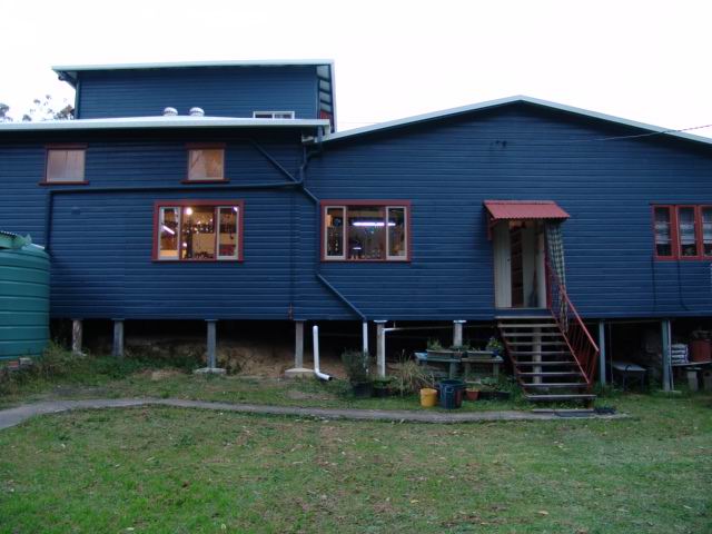 l6.jpg