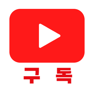 [K] - 사진을 클릭하시면 원본크기를 보실 수 있습니다.