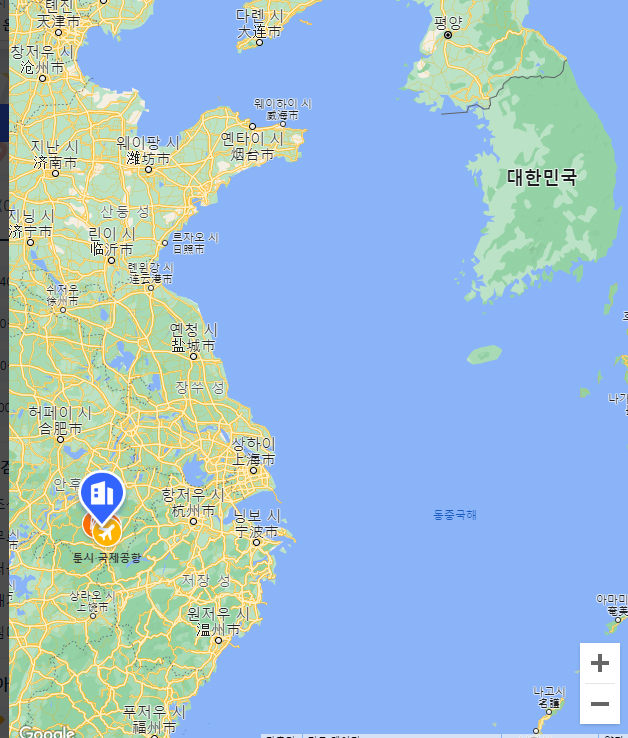 [유화물감/릭퀸 주문] - 사진을 클릭하시면 원본크기를 보실 수 있습니다.