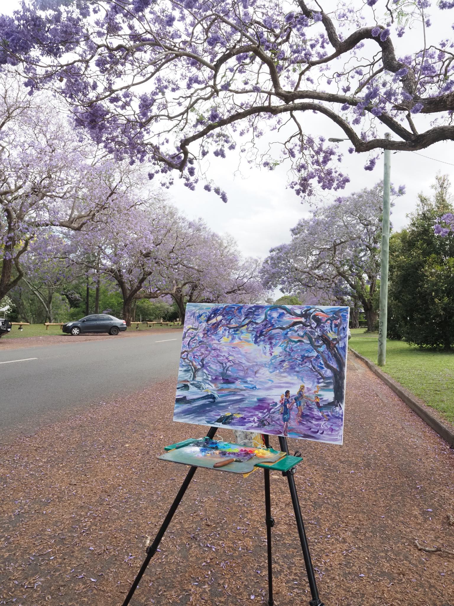 [Cate add last] - 사진을 클릭하시면 원본크기를 보실 수 있습니다.