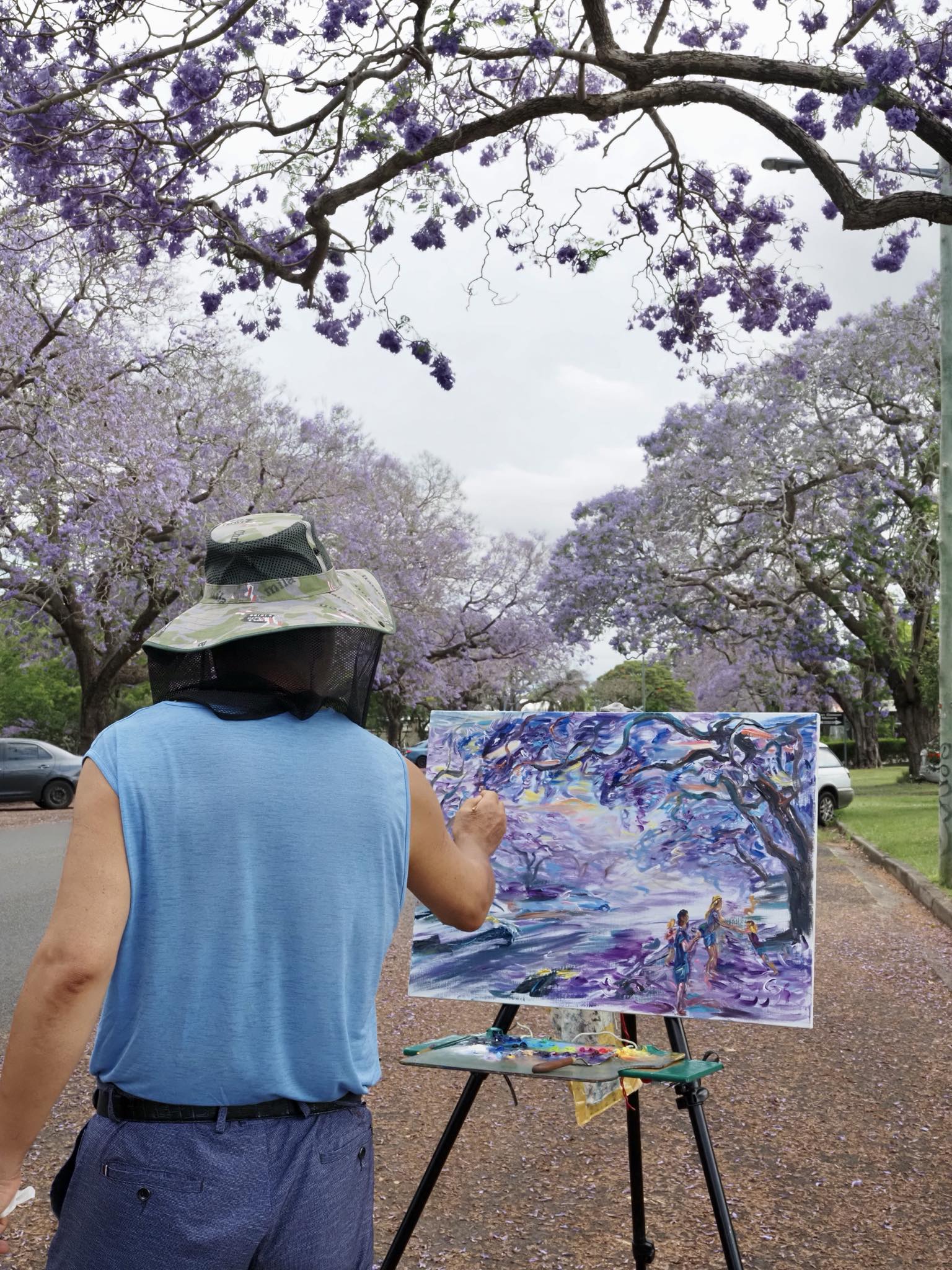 [Cate add last] - 사진을 클릭하시면 원본크기를 보실 수 있습니다.