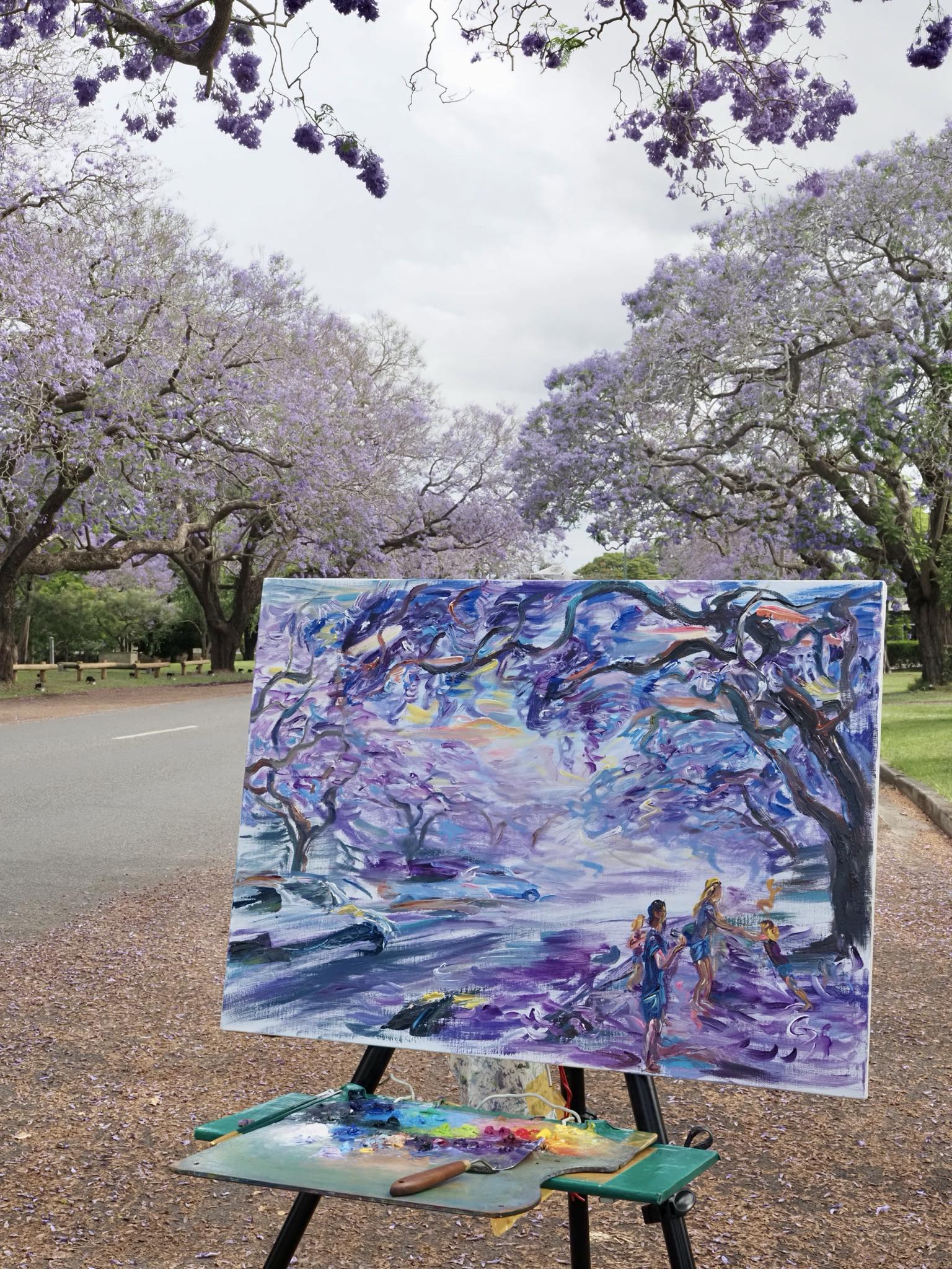 [Cate add last] - 사진을 클릭하시면 원본크기를 보실 수 있습니다.