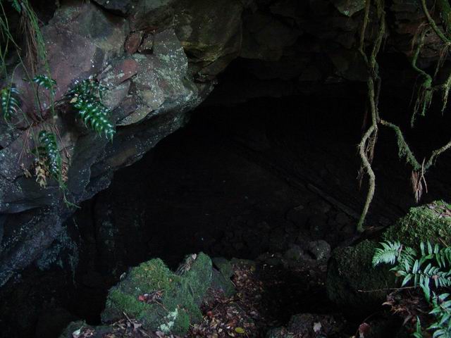 [mysterious cave on Jeju island - ź ] -  ŬϽø ũ⸦   ֽϴ.