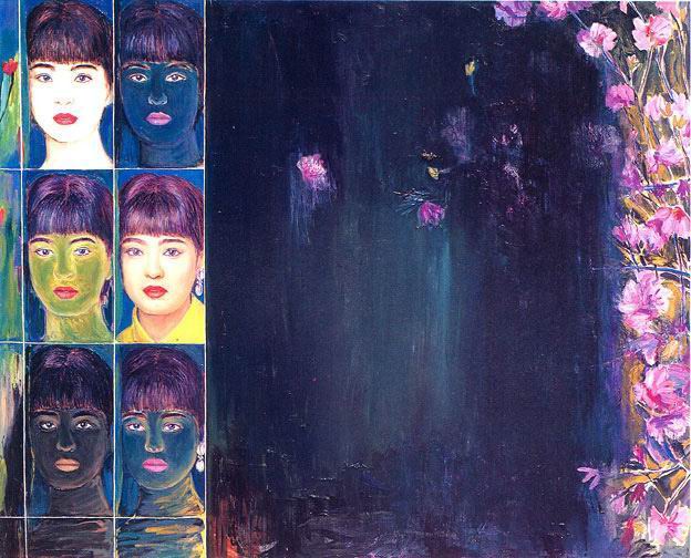 [k] - 사진을 클릭하시면 원본크기를 보실 수 있습니다.