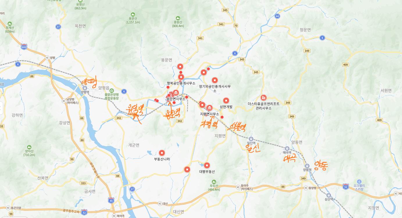 [k] - 사진을 클릭하시면 원본크기를 보실 수 있습니다.