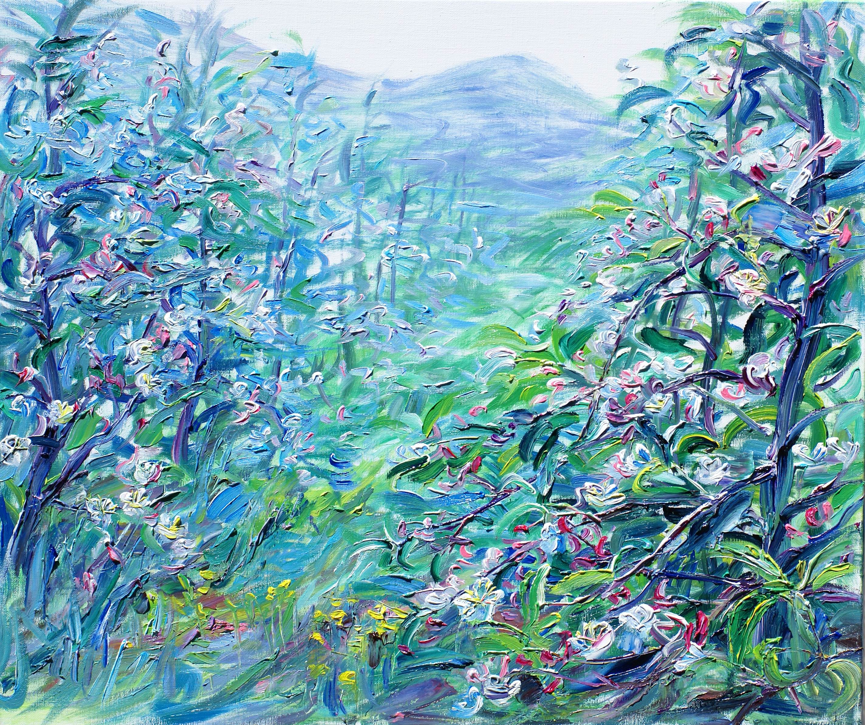 [Recent Works 최근작품] - 사진을 클릭하시면 원본크기를 보실 수 있습니다.