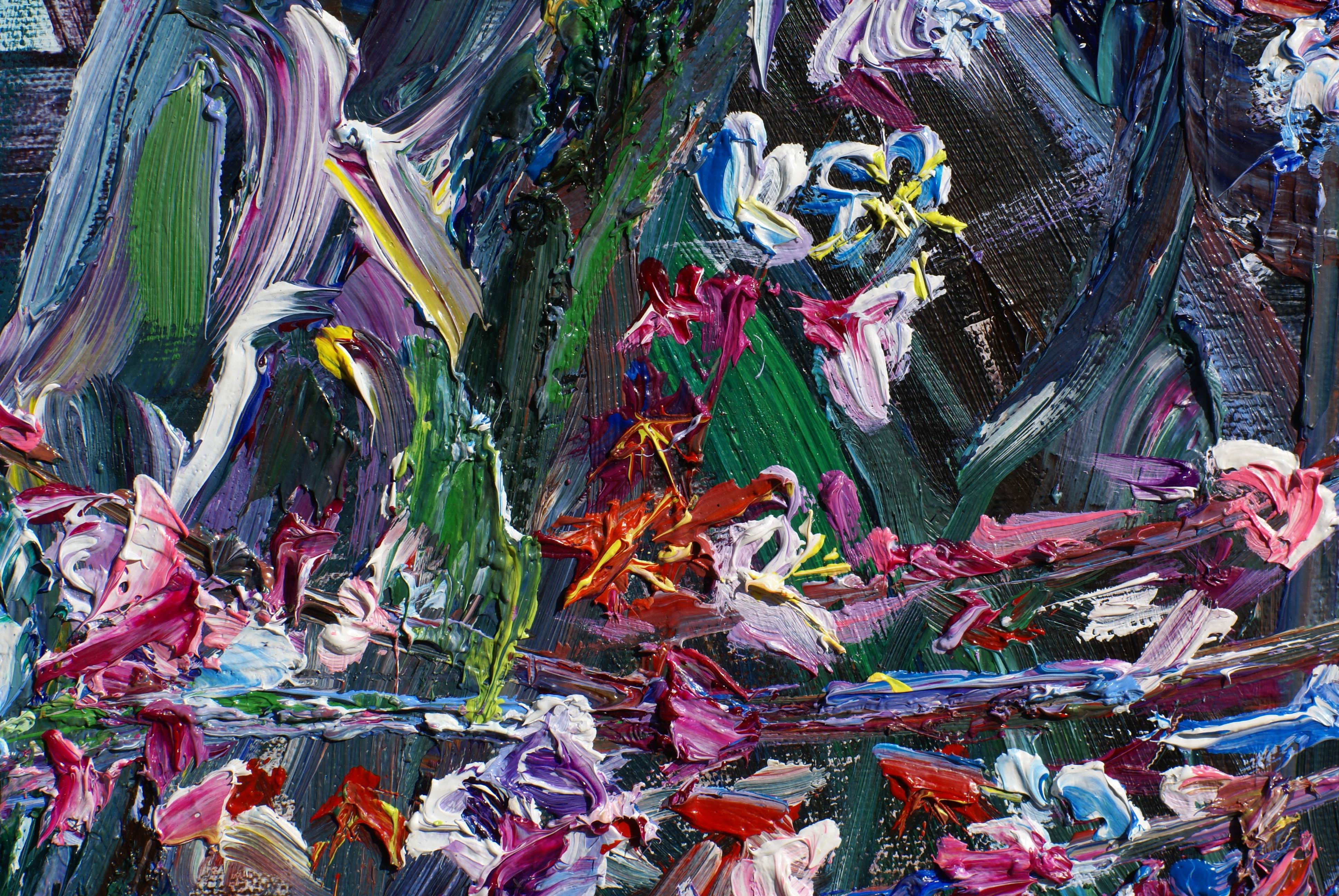 [Recent Works 최근작품] - 사진을 클릭하시면 원본크기를 보실 수 있습니다.