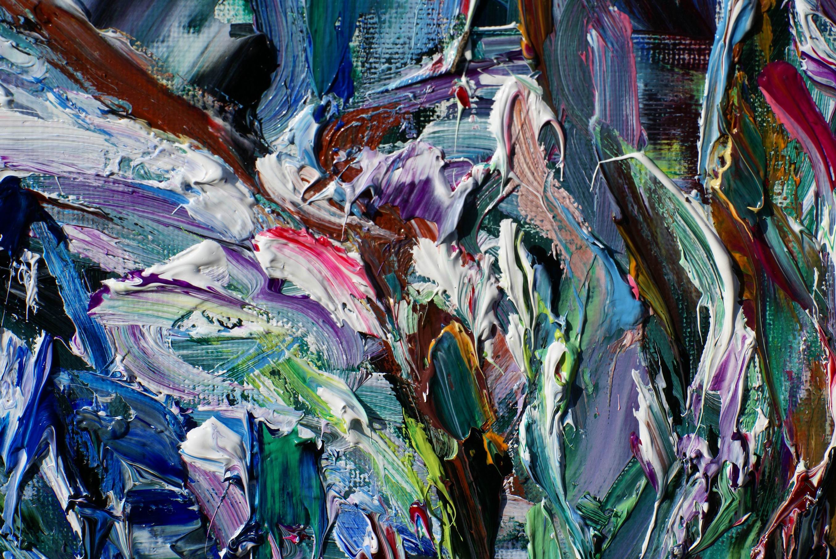 [Recent work 최근작품] - 사진을 클릭하시면 원본크기를 보실 수 있습니다.