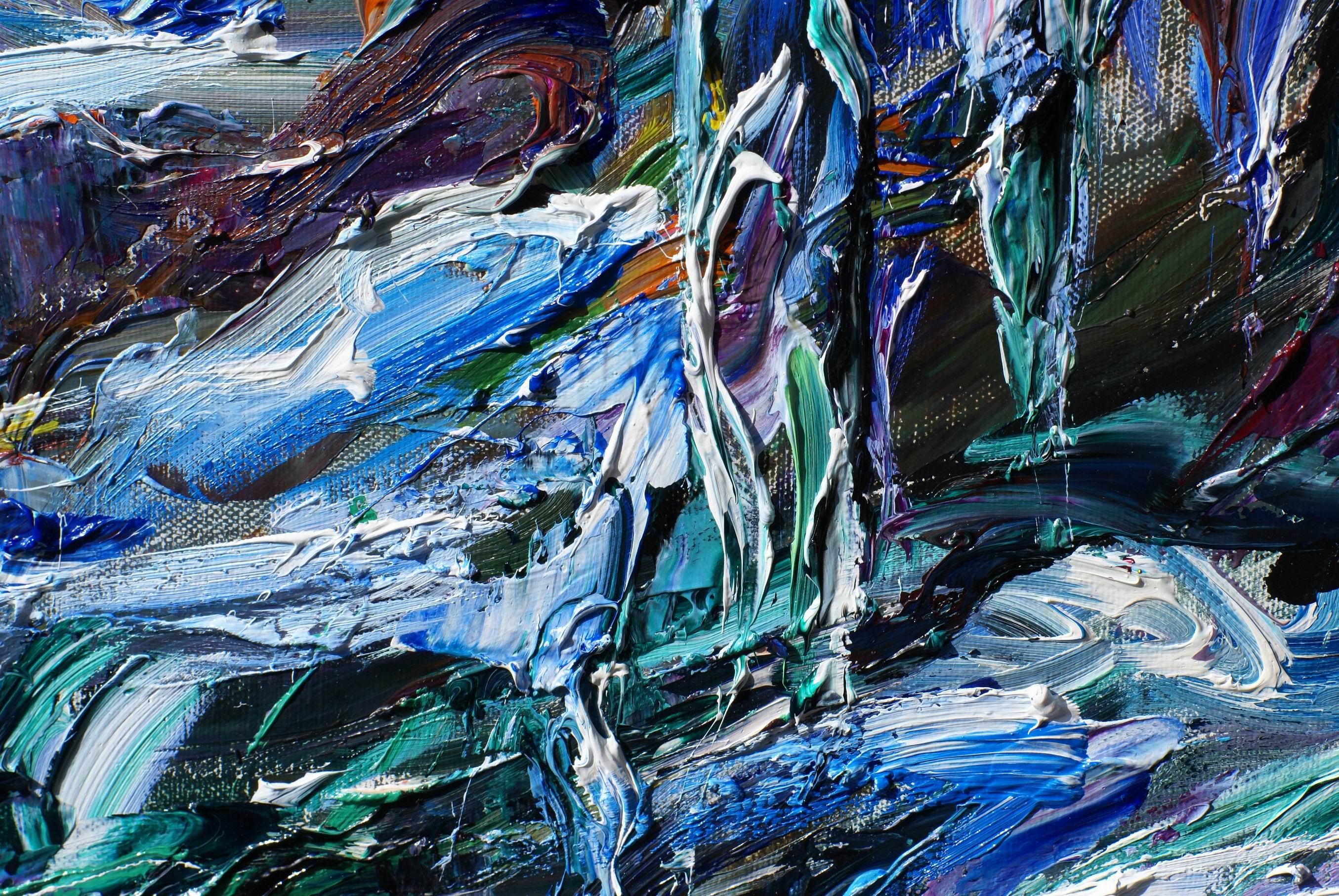 [Recent Work 최근작품] - 사진을 클릭하시면 원본크기를 보실 수 있습니다.