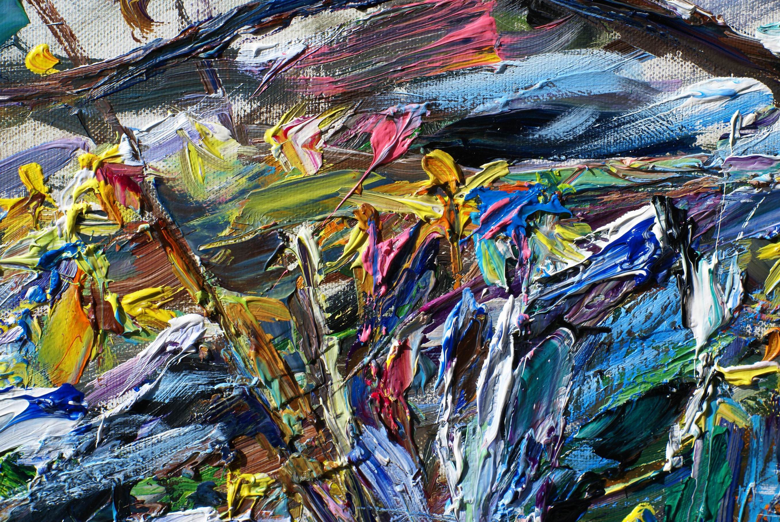 [Recent Work 최근작품] - 사진을 클릭하시면 원본크기를 보실 수 있습니다.