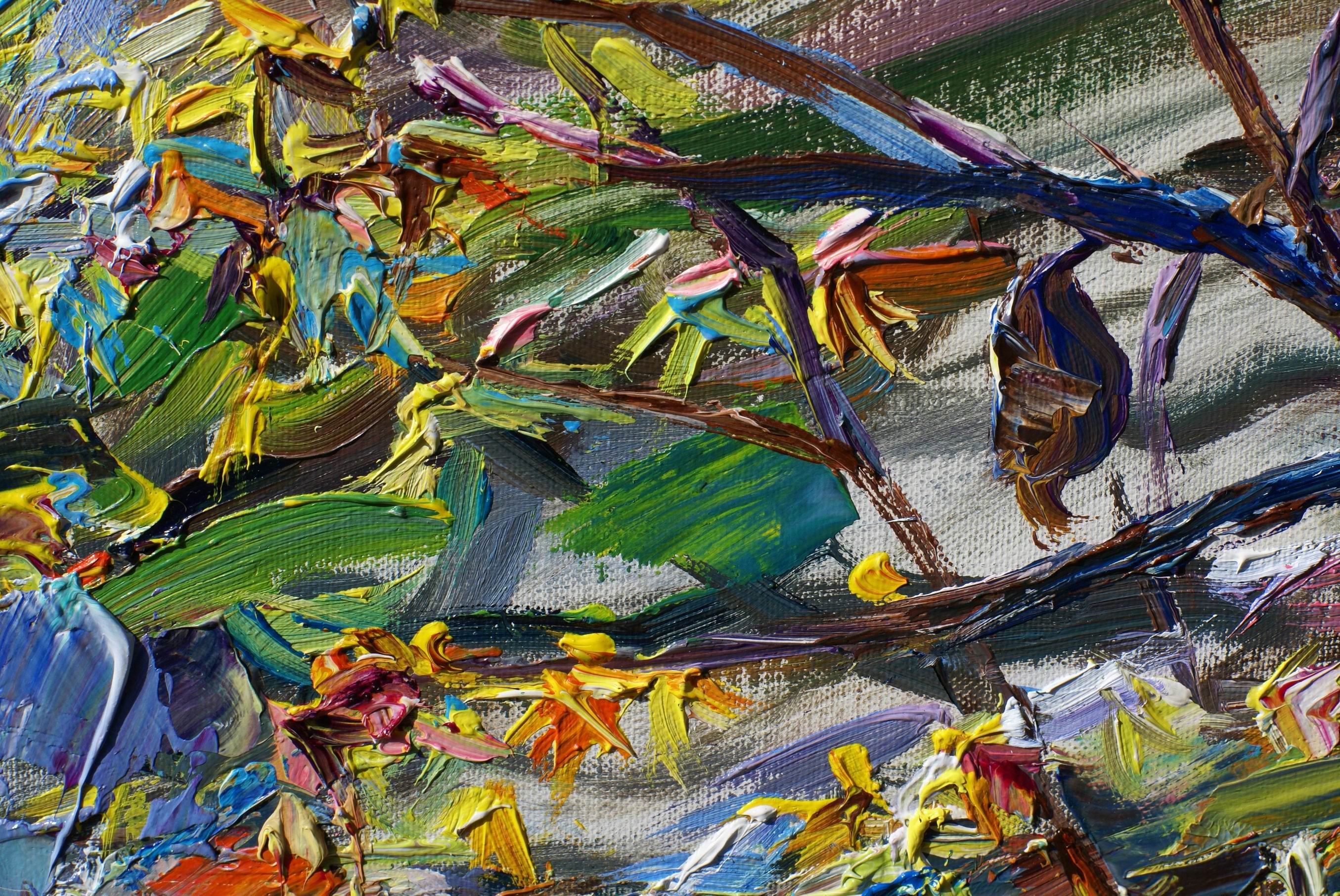 [Recent Work 최근작품] - 사진을 클릭하시면 원본크기를 보실 수 있습니다.